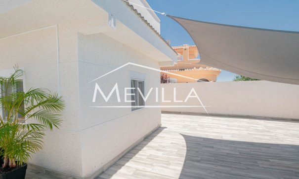 Resales - Villa - Guardamar / Ciudad Quesada / La Marina - Ciudad Quesada