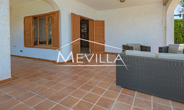Reventas - Chalet / Villa - Orihuela Costa - Cabo Roig