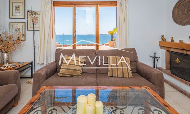 Reventas - Chalet / Villa - Orihuela Costa - Cabo Roig