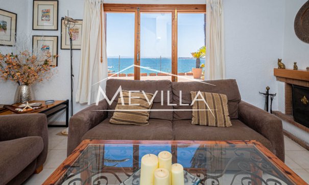 Reventas - Chalet / Villa - Orihuela Costa - Cabo Roig