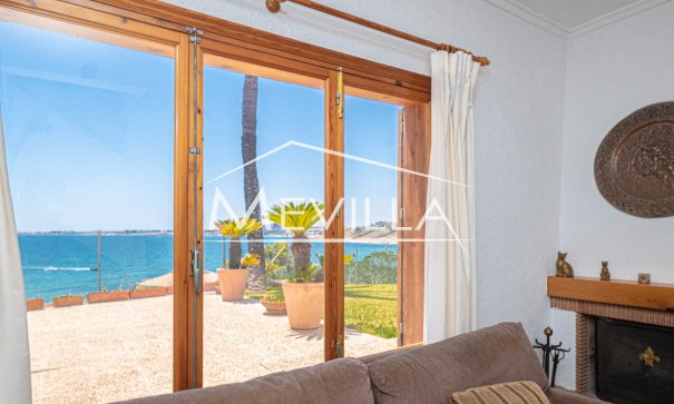 Reventas - Chalet / Villa - Orihuela Costa - Cabo Roig