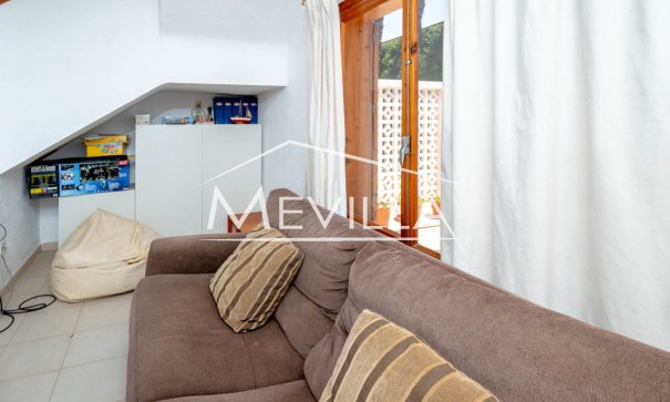 Reventas - Chalet / Villa - Orihuela Costa - Cabo Roig