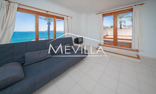 Reventas - Chalet / Villa - Orihuela Costa - Cabo Roig