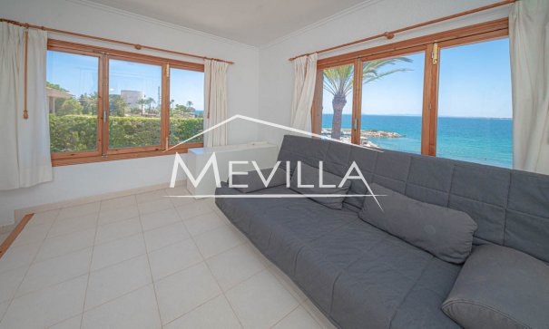 Reventas - Chalet / Villa - Orihuela Costa - Cabo Roig