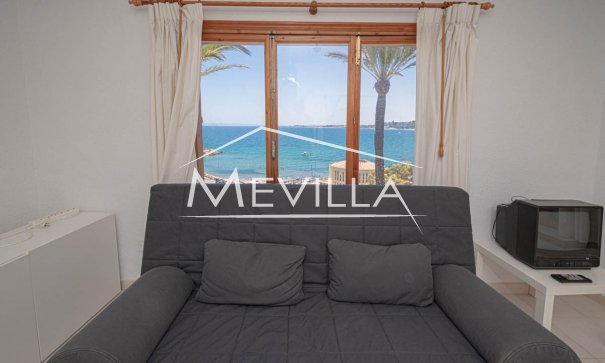 Reventas - Chalet / Villa - Orihuela Costa - Cabo Roig