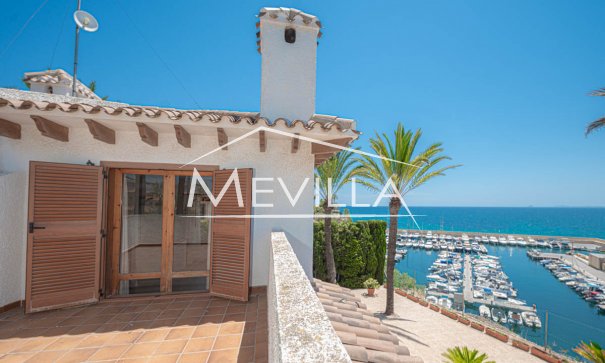 Reventas - Chalet / Villa - Orihuela Costa - Cabo Roig