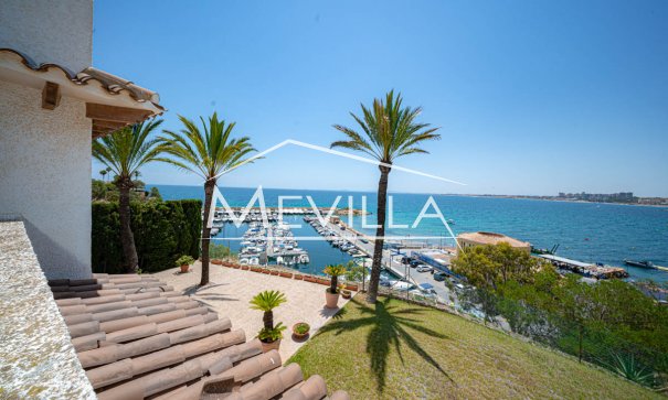 Reventas - Chalet / Villa - Orihuela Costa - Cabo Roig