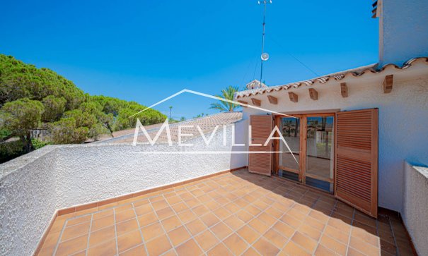 Reventas - Chalet / Villa - Orihuela Costa - Cabo Roig