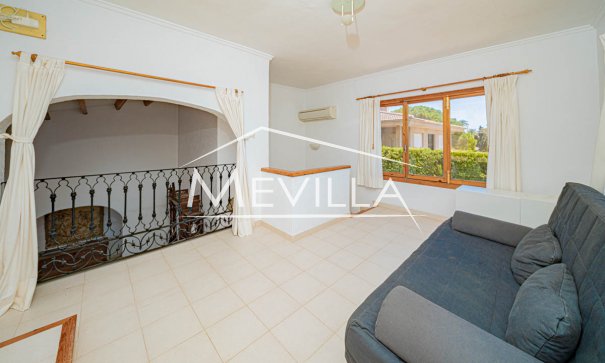 Reventas - Chalet / Villa - Orihuela Costa - Cabo Roig