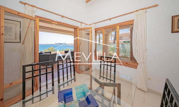 Reventas - Chalet / Villa - Orihuela Costa - Cabo Roig