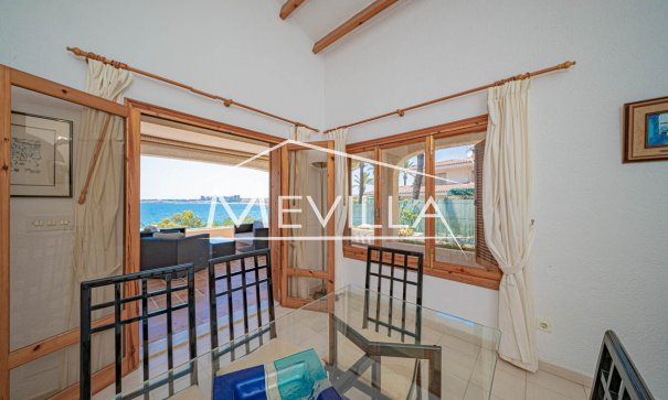 Reventas - Chalet / Villa - Orihuela Costa - Cabo Roig
