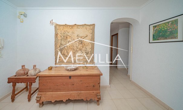Reventas - Chalet / Villa - Orihuela Costa - Cabo Roig