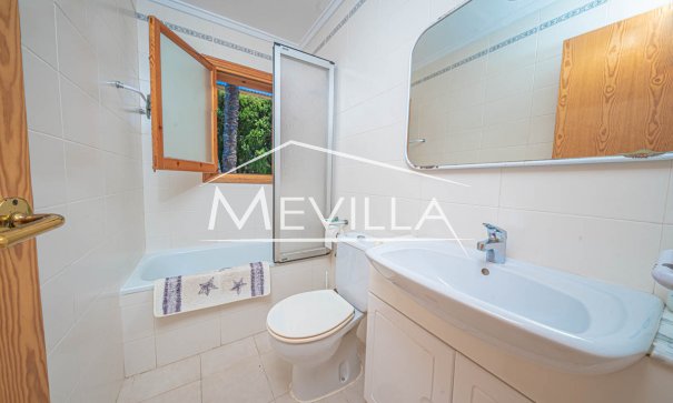 Reventas - Chalet / Villa - Orihuela Costa - Cabo Roig