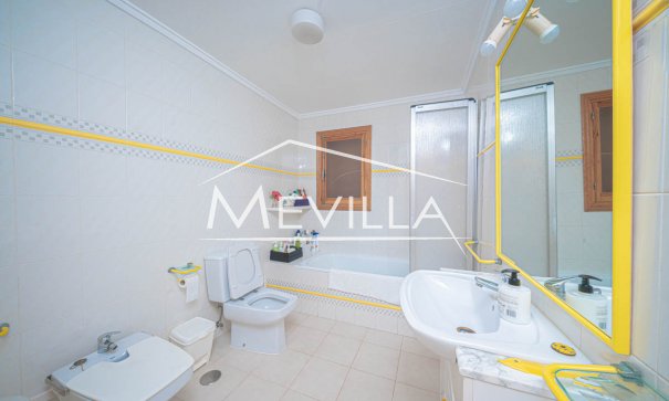 Reventas - Chalet / Villa - Orihuela Costa - Cabo Roig