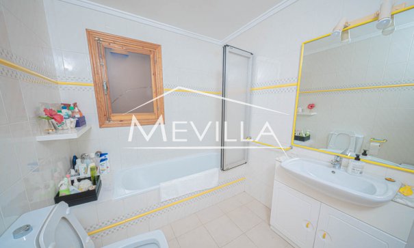 Reventas - Chalet / Villa - Orihuela Costa - Cabo Roig