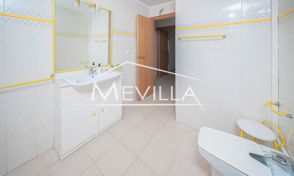Reventas - Chalet / Villa - Orihuela Costa - Cabo Roig