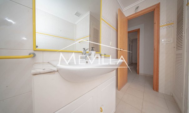Reventas - Chalet / Villa - Orihuela Costa - Cabo Roig