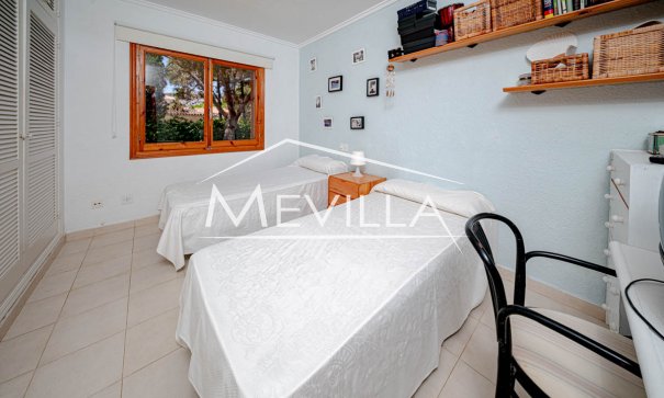 Reventas - Chalet / Villa - Orihuela Costa - Cabo Roig