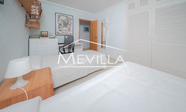 Reventas - Chalet / Villa - Orihuela Costa - Cabo Roig