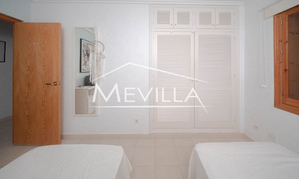 Reventas - Chalet / Villa - Orihuela Costa - Cabo Roig