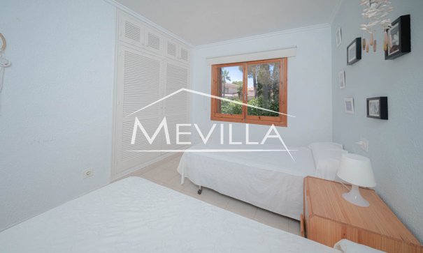 Reventas - Chalet / Villa - Orihuela Costa - Cabo Roig
