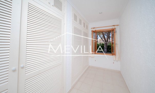 Reventas - Chalet / Villa - Orihuela Costa - Cabo Roig