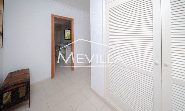 Reventas - Chalet / Villa - Orihuela Costa - Cabo Roig