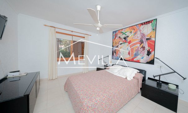 Reventas - Chalet / Villa - Orihuela Costa - Cabo Roig
