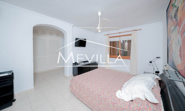 Reventas - Chalet / Villa - Orihuela Costa - Cabo Roig