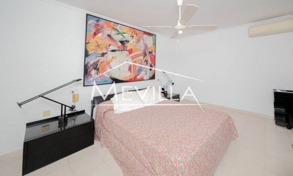 Reventas - Chalet / Villa - Orihuela Costa - Cabo Roig