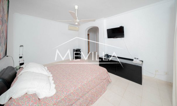 Reventas - Chalet / Villa - Orihuela Costa - Cabo Roig