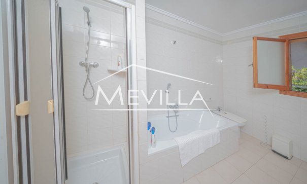 Reventas - Chalet / Villa - Orihuela Costa - Cabo Roig