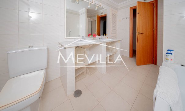 Reventas - Chalet / Villa - Orihuela Costa - Cabo Roig