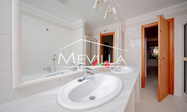 Reventas - Chalet / Villa - Orihuela Costa - Cabo Roig