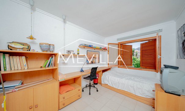 Reventas - Chalet / Villa - Orihuela Costa - Cabo Roig