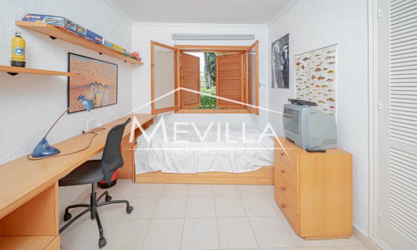 Reventas - Chalet / Villa - Orihuela Costa - Cabo Roig