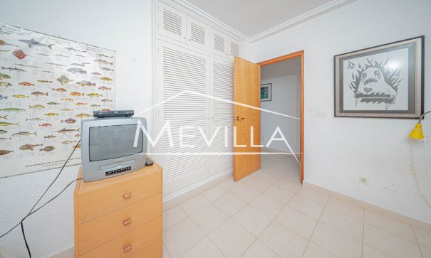 Reventas - Chalet / Villa - Orihuela Costa - Cabo Roig