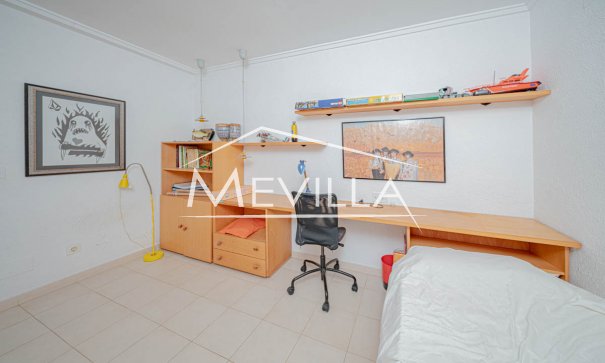 Reventas - Chalet / Villa - Orihuela Costa - Cabo Roig