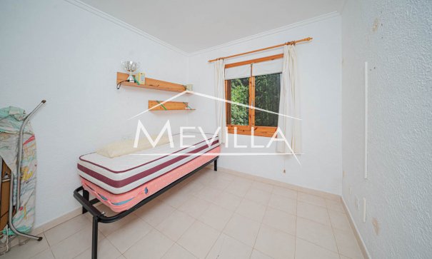 Reventas - Chalet / Villa - Orihuela Costa - Cabo Roig