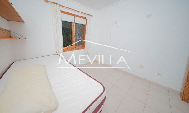 Reventas - Chalet / Villa - Orihuela Costa - Cabo Roig