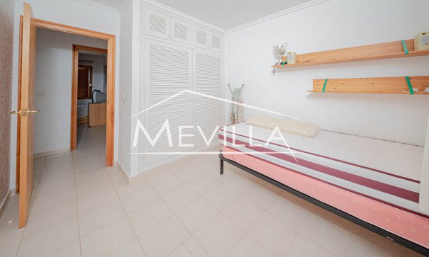 Reventas - Chalet / Villa - Orihuela Costa - Cabo Roig