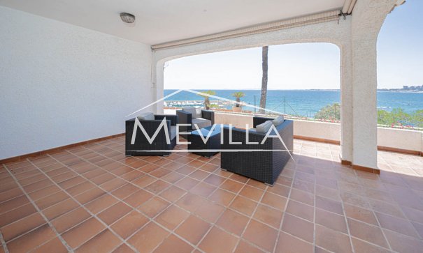 Reventas - Chalet / Villa - Orihuela Costa - Cabo Roig