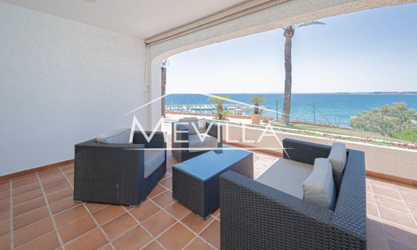 Reventas - Chalet / Villa - Orihuela Costa - Cabo Roig