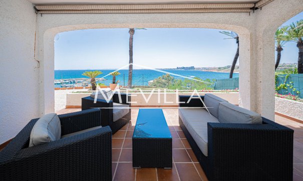 Reventas - Chalet / Villa - Orihuela Costa - Cabo Roig