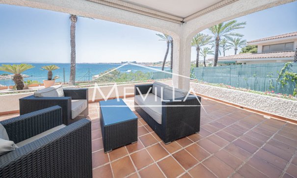 Reventas - Chalet / Villa - Orihuela Costa - Cabo Roig