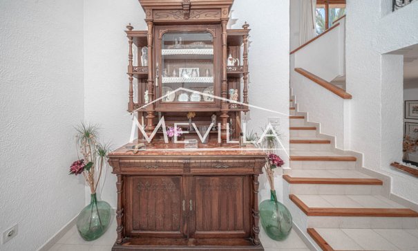 Reventas - Chalet / Villa - Orihuela Costa - Cabo Roig