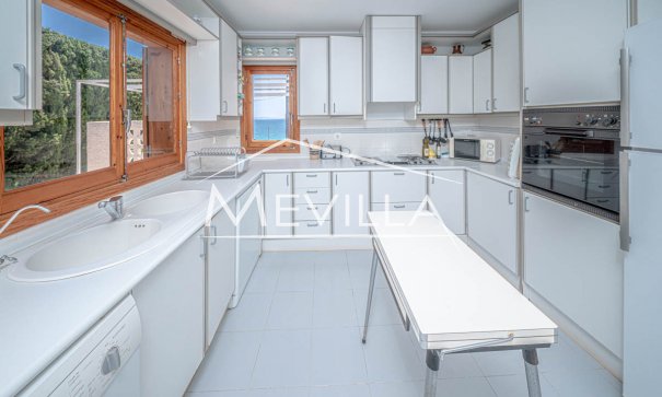 Reventas - Chalet / Villa - Orihuela Costa - Cabo Roig