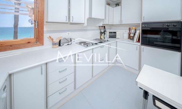 Reventas - Chalet / Villa - Orihuela Costa - Cabo Roig