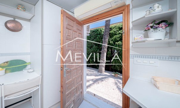 Reventas - Chalet / Villa - Orihuela Costa - Cabo Roig