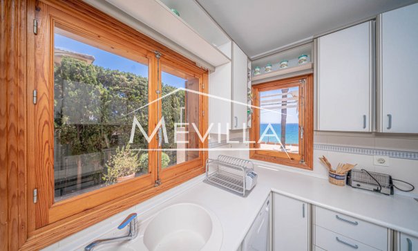 Reventas - Chalet / Villa - Orihuela Costa - Cabo Roig